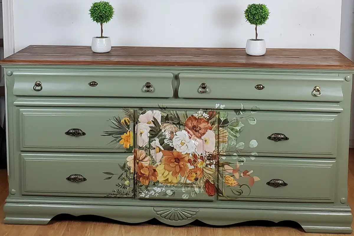 Furniture 2