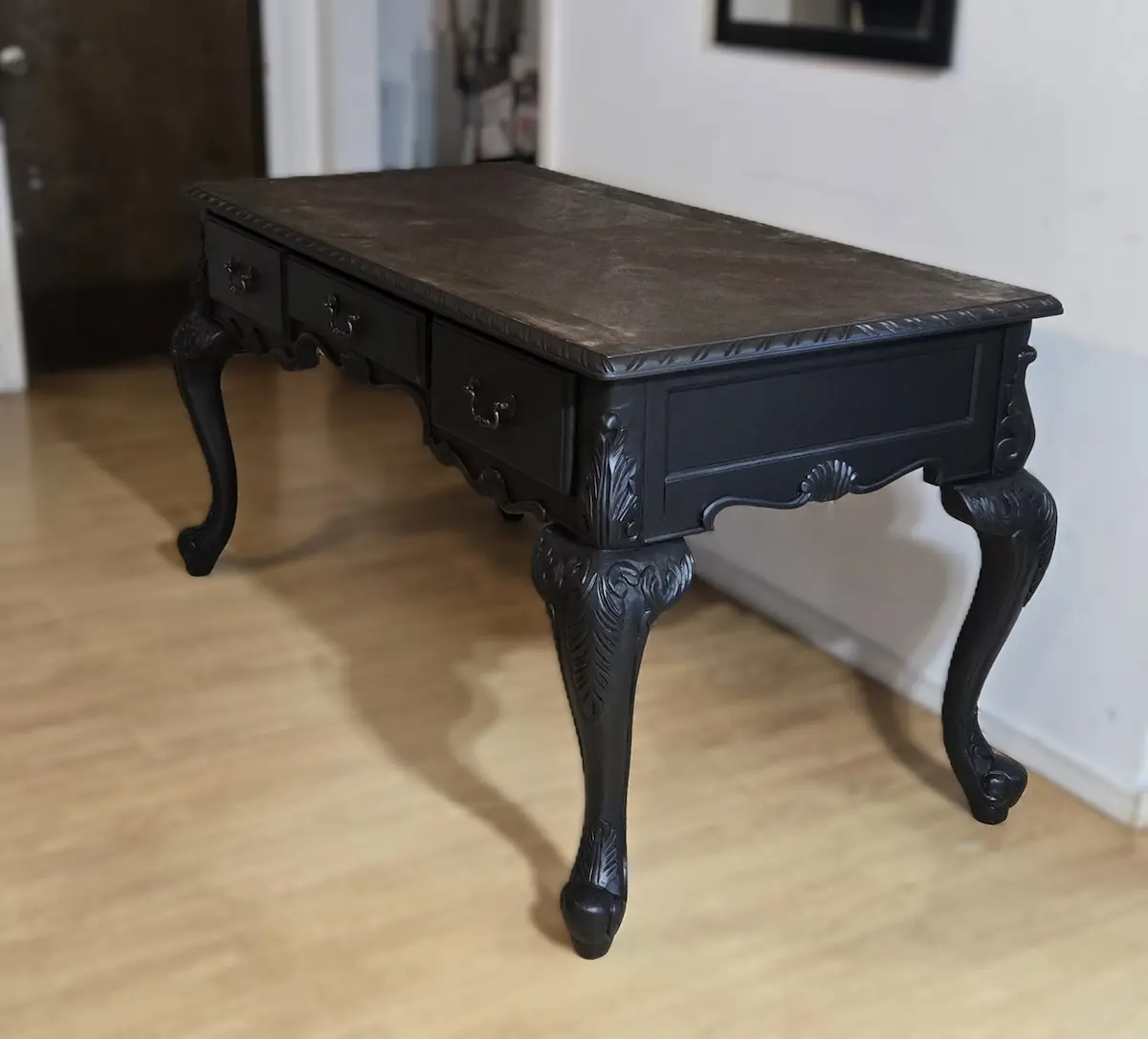 Furniture 8