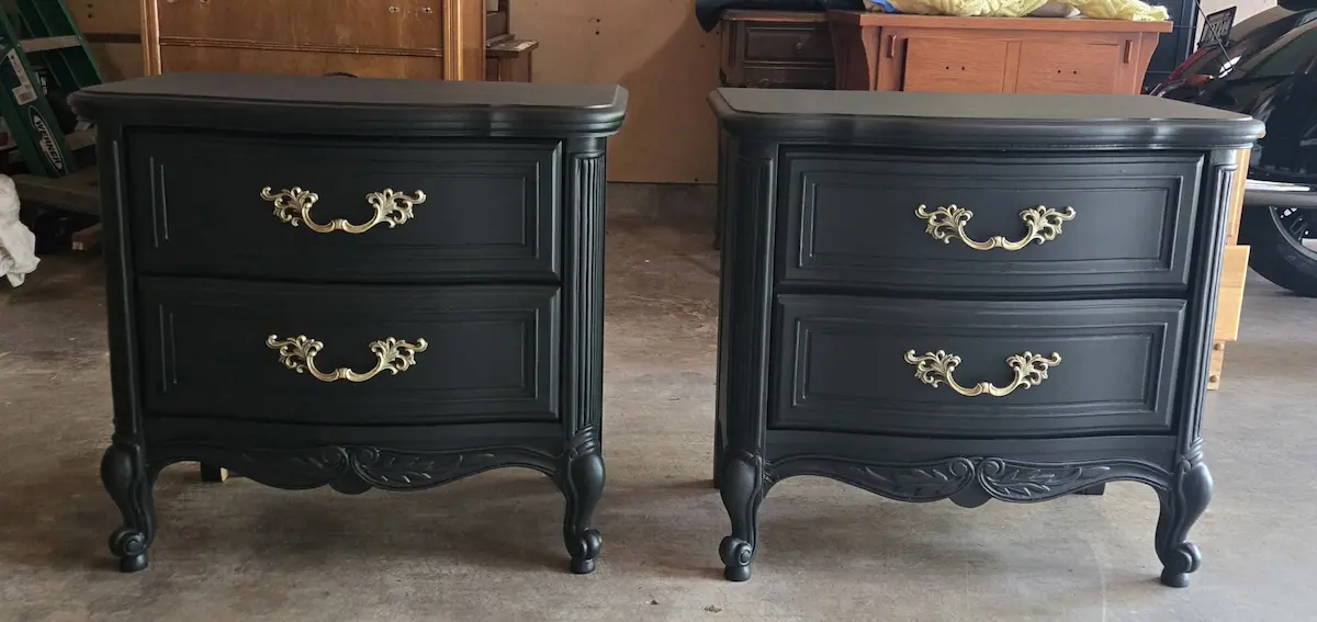 Furniture 4
