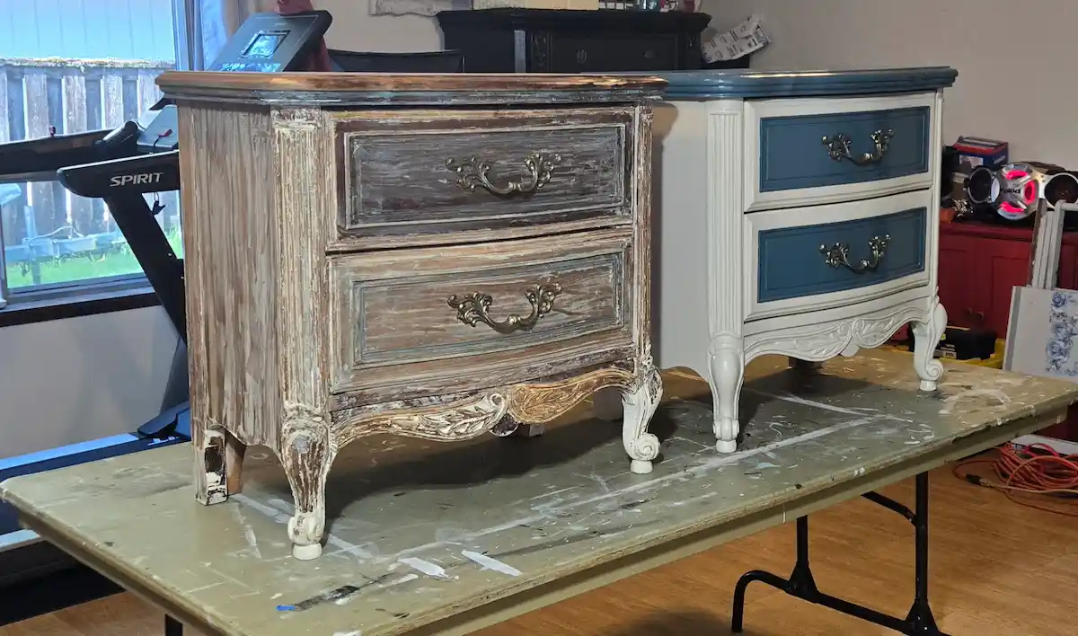 Furniture 3