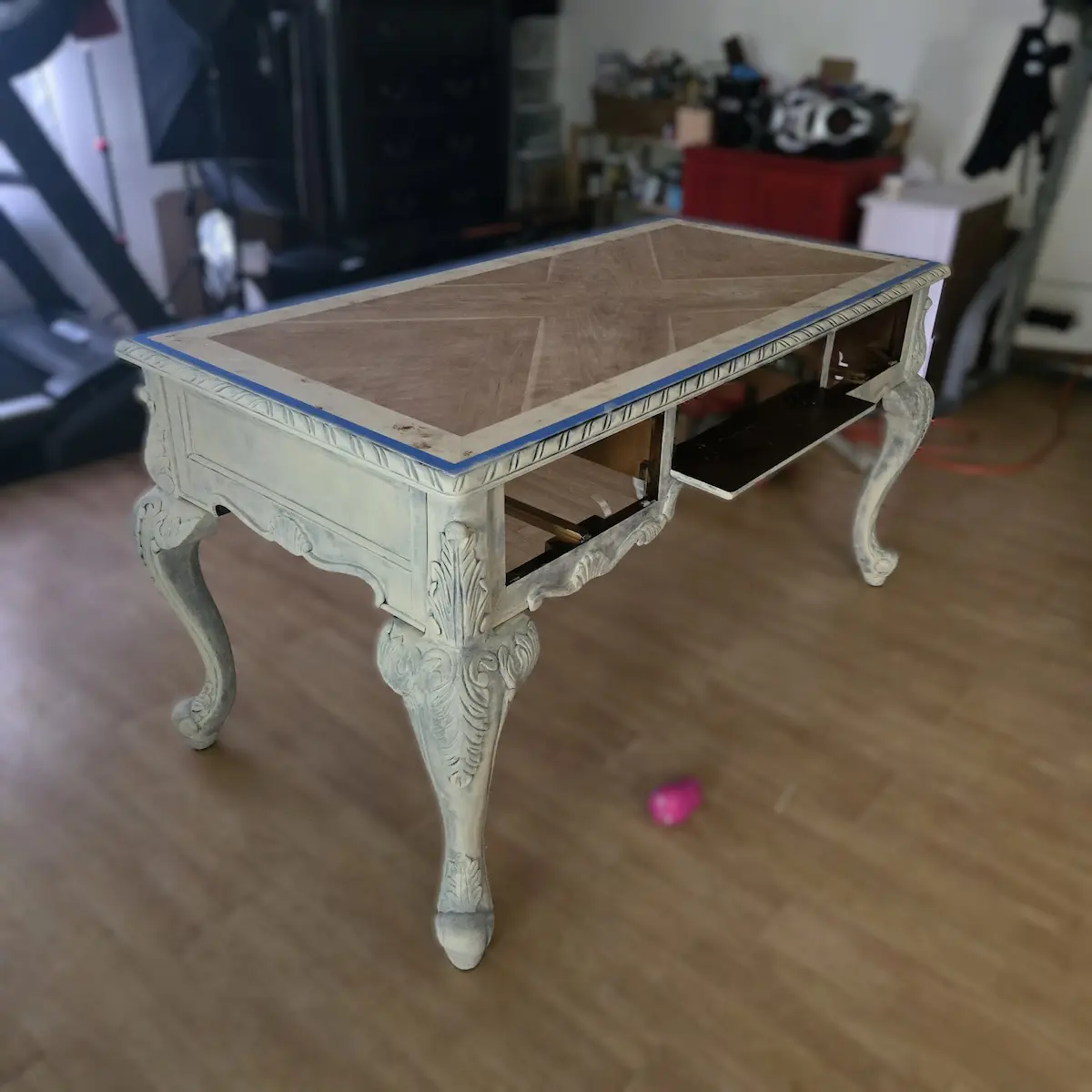 Furniture 7
