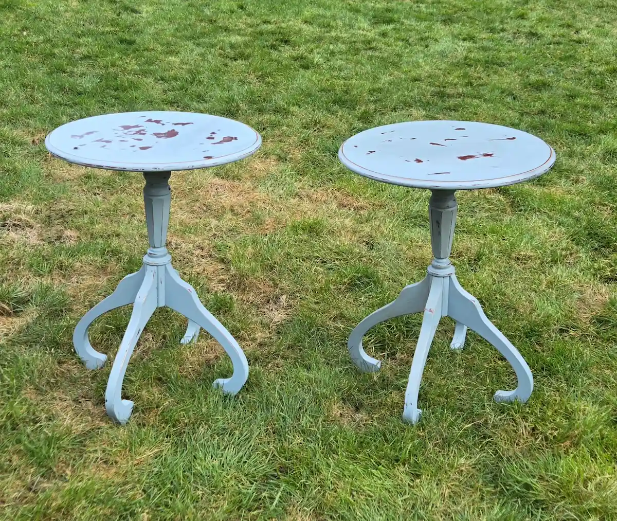 Furniture 5