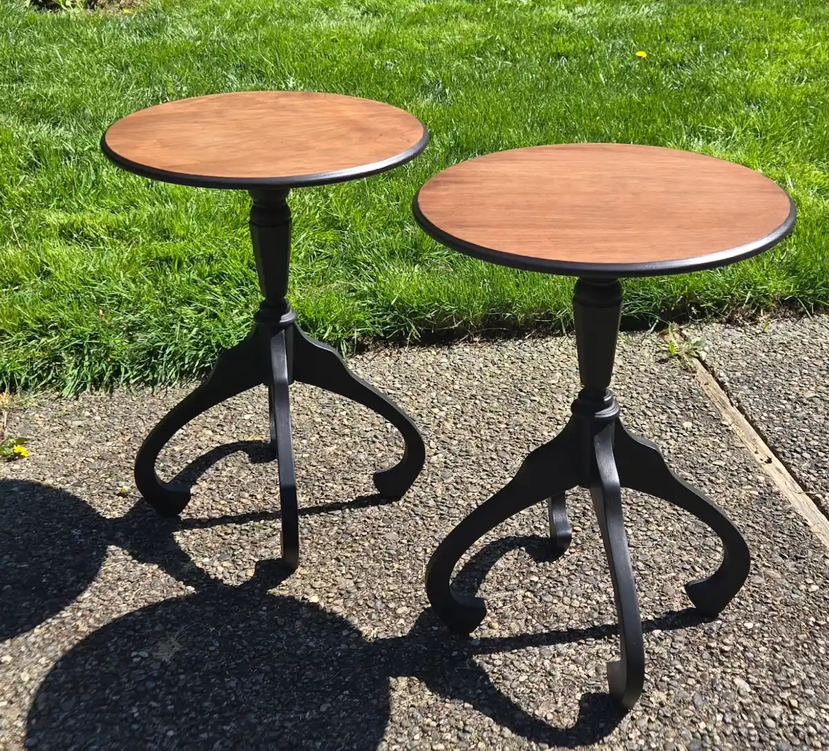 Furniture 6