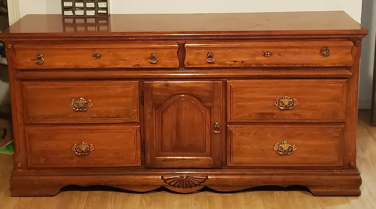 Furniture 1